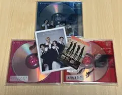 Item thumbnail for item 3cd851df-c93b-40b5-b964-bc16aa58b4d8