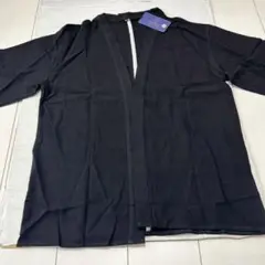 Item thumbnail for item 38d4a844-b848-470d-8620-d0455f790d55
