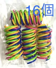 Item thumbnail for item 32a7494c-7a2f-4e36-a588-eac5b8569de4