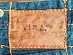 Item thumbnail for item 13212b2e-abcf-4a75-b3a2-fe942105cfe4