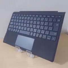Surface Pro キーボードカバー／純正／モデル 1725