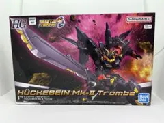Item thumbnail for item 1f5621a8-e1d9-46b0-9226-9f9c809735a8