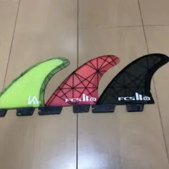 FCS2コロへアンディーノS