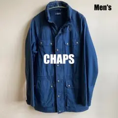 Item thumbnail for item 4ca554da-f267-45b6-aa62-6a90010f19f2