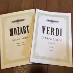 Item thumbnail for item 216123fc-36f2-4c9d-814b-699d2cf62863