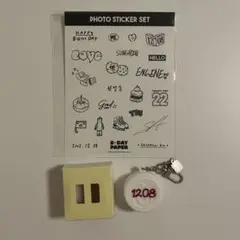 Item thumbnail for item 4879c642-bb6e-45d9-bdd8-91abc75d8860