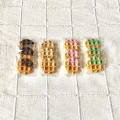 Item thumbnail for item 9aaa2d01-d7dc-4040-9612-9a68bc41e549