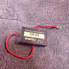 Item thumbnail for item c9c31ad0-ef02-4dba-bcf3-2f2fa7ec75c4