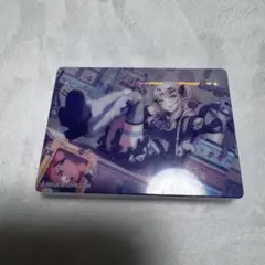 プロセカ ノーブルアート vol.52 Iなんです 暁山瑞希