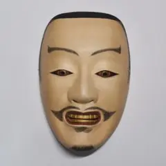 Item thumbnail for item 3bc0bf63-8a09-4907-b66a-69f6af7bfeee