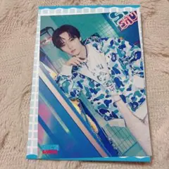 リノ ラントレ
