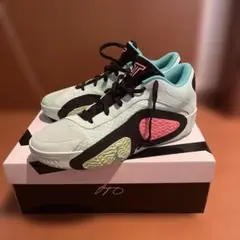 テイタム2