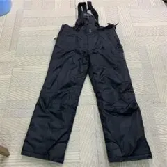 即発送 メンズ スノーボードウエア スキーウエアnorthern country