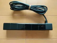 Playstation Camera CUH-ZEY1