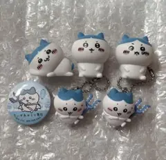 はちわれまとめ売り