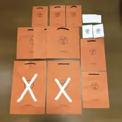 Item thumbnail for item 77a6dde2-e0ae-46e2-9b52-87e785b611ca