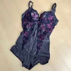 Item thumbnail for item b27f73a4-d9ba-4236-a01a-33dca36a13f6