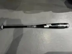 SSK スーパーニューコンドルRB 83センチ 一般軟式用 金属バット