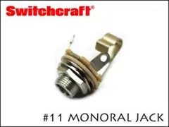 Item thumbnail for item 01f0cb49-a78b-4ae5-b837-0864997eb0b5