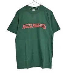 Jackson Browne Ben Harper 他 Tシャツ 2005 Jackson Browne Ben Harper 他 Tシャツ 2005 - メルカリ
