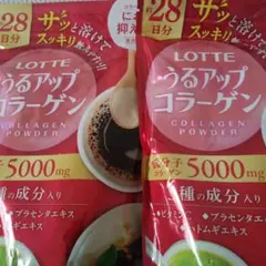 Item thumbnail for item eba6dfdc-6609-48ae-8a74-eb045cd0437f