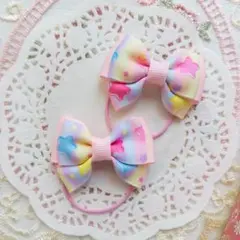 Item thumbnail for item 2ed60f28-e414-4e16-a9dc-8d2615ab0f4d