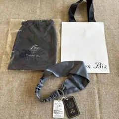 Item thumbnail for item 0c9e47c7-2c8f-4576-be17-8e0e2a811285