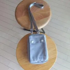 Item thumbnail for item b6d6b177-01d2-41fc-bea4-e202ddf6a833