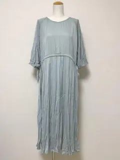 Item thumbnail for item 41dc9051-a620-40fc-ad16-9a3fefa517b7