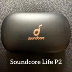 Item thumbnail for item edecdcae-1e2d-4d66-b881-f9d52aac65e6