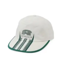 RICE NINE TEN Line Cap