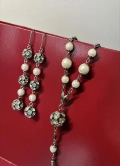 Item thumbnail for item 5a9f99d5-a990-4512-a4d6-78922f28243d