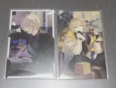 Item thumbnail for item 9ac78f35-0220-45b1-91cc-c7b517d41873