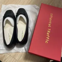 Item thumbnail for item b5f9f2fd-fe60-4cc9-a624-b04975c05e3a