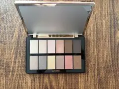 Item thumbnail for item dc330890-3bd6-4a42-9694-f5e6f329bfc6