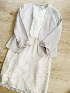 Item thumbnail for item 1efbcd12-1033-4270-8b6e-947b2c423403