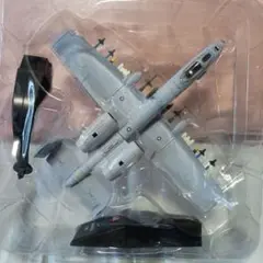 A10サンダーボルトII1:72塗装済完成品模型２機セット(イージーモデル)新品 A10サンダーボルトII1:72塗装済完成品模型2機セット(イージー