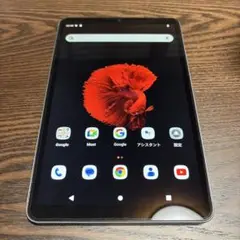 alldocube iPlay50 mini Pro