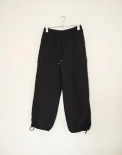 ユニクロ　スウェットパンツ　XL