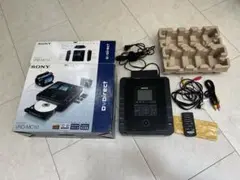 2025年最新】vrd-mc10 中古の人気アイテム - メルカリ