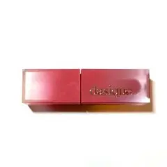 Item thumbnail for item 9194d92b-68ce-40dc-95e2-ca4b16558895