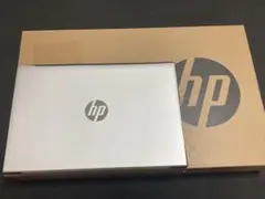 【未使用】HP ProBook 635 Aero G7