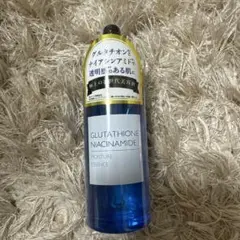 グルタチオン ナイアシンアミド モイスチャーエッセンス 50ml