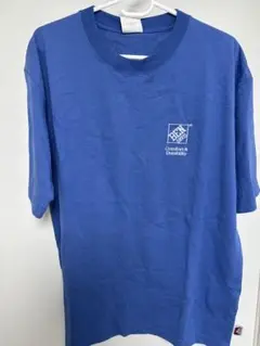 ベンデイビス Tシャツ 半袖 BEN DAVIS メンズ フリッジ ドア　タグ付