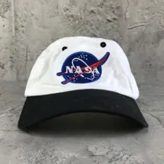 Item thumbnail for item a1805a24-af59-41e1-adfa-60a7431b9993