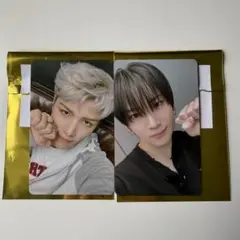 Item thumbnail for item 7dcfe9b1-adce-4306-a4ca-4b8c0cc5519a