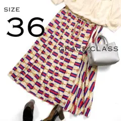 Item thumbnail for item 9979e7d7-fe96-4c8d-80b5-5615b971ce6e