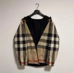 Item thumbnail for item 5c3175fb-4062-40cf-aaa4-303c0df6cd9b