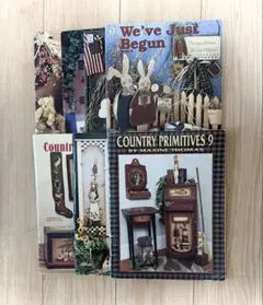 Item thumbnail for item 48c04e6b-f09b-490d-9209-a66388f8bc71