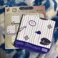 Item thumbnail for item 85b91864-5d65-4d7e-968e-04521b44c88c